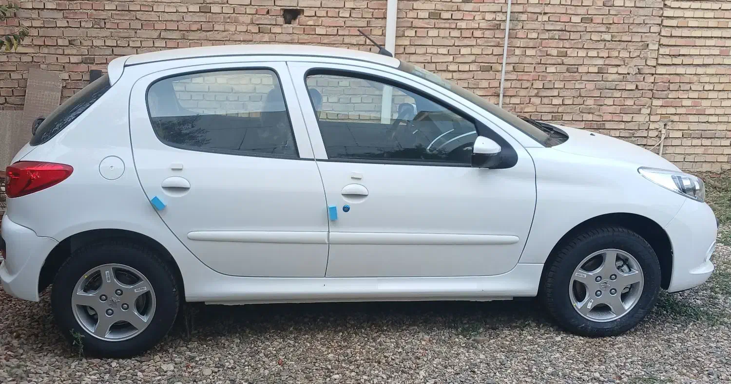 ماشین|خودرو سواری و وانت|گنبد کاووس, |دیوار