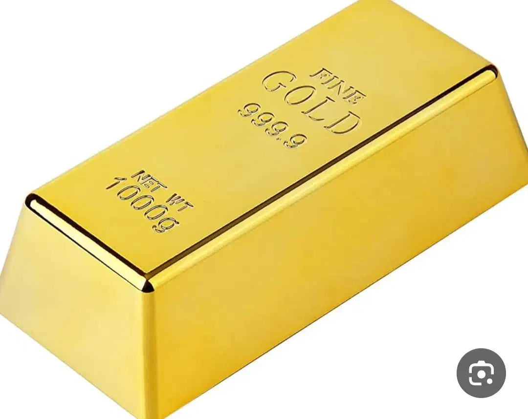 طلا|جواهرات|الشتر, |دیوار