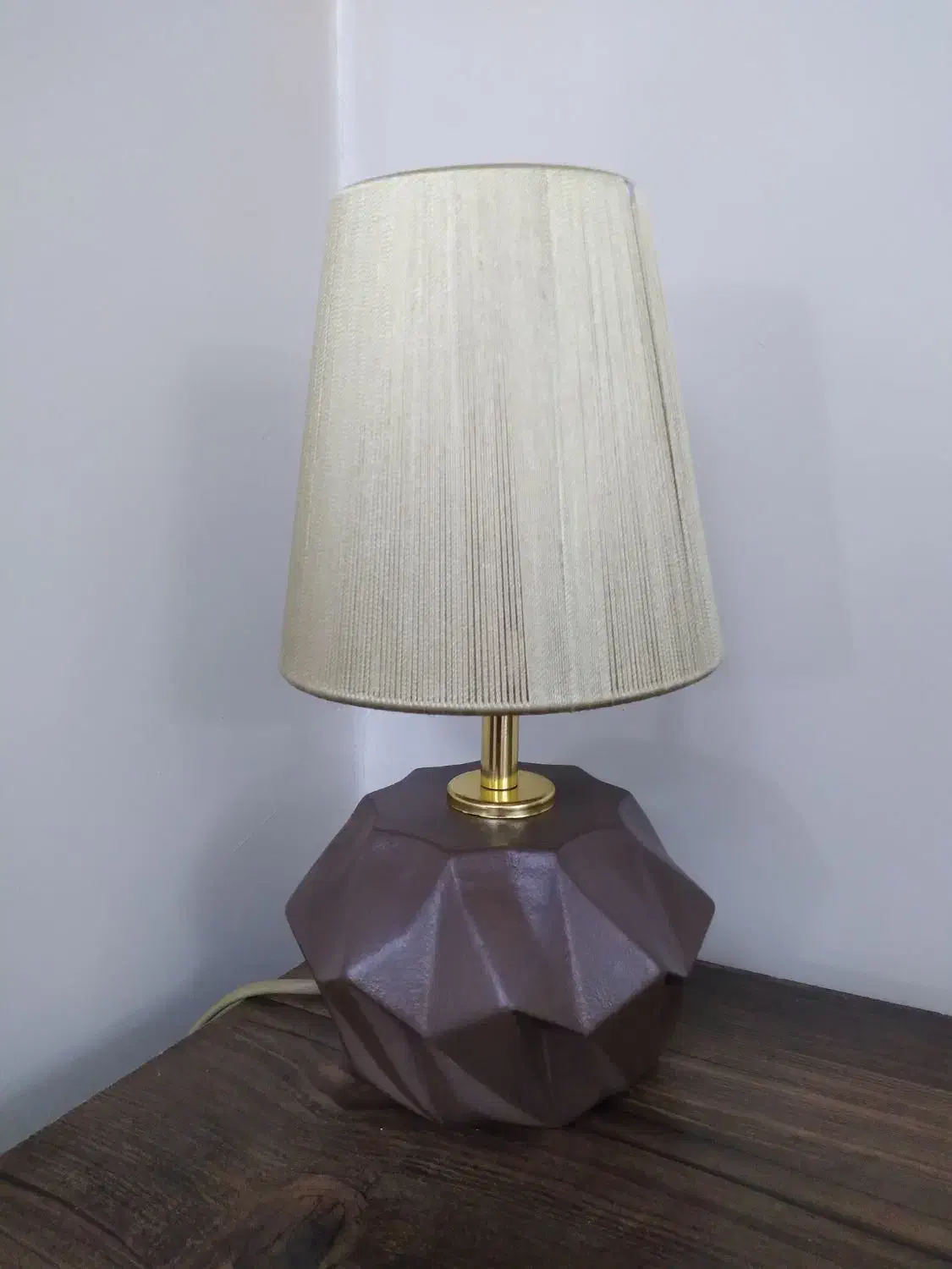 چراغ خواب ،آباژور|چراغ خواب و آباژور|پاکدشت, پاکدشت (مامازند)|دیوار