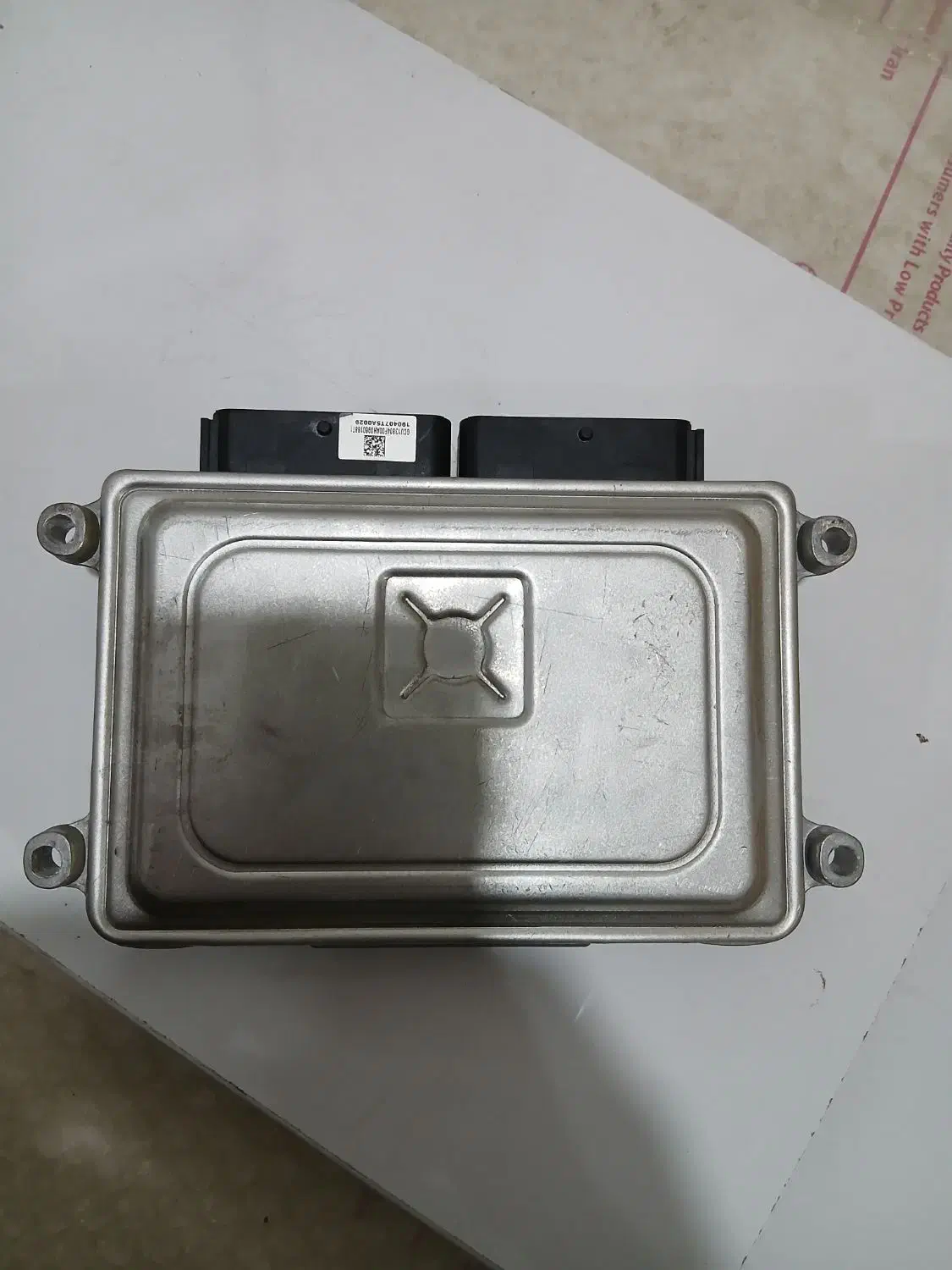 کامپیوتر|قطعات یدکی و لوازم جانبی|مزرعه کتول, |دیوار