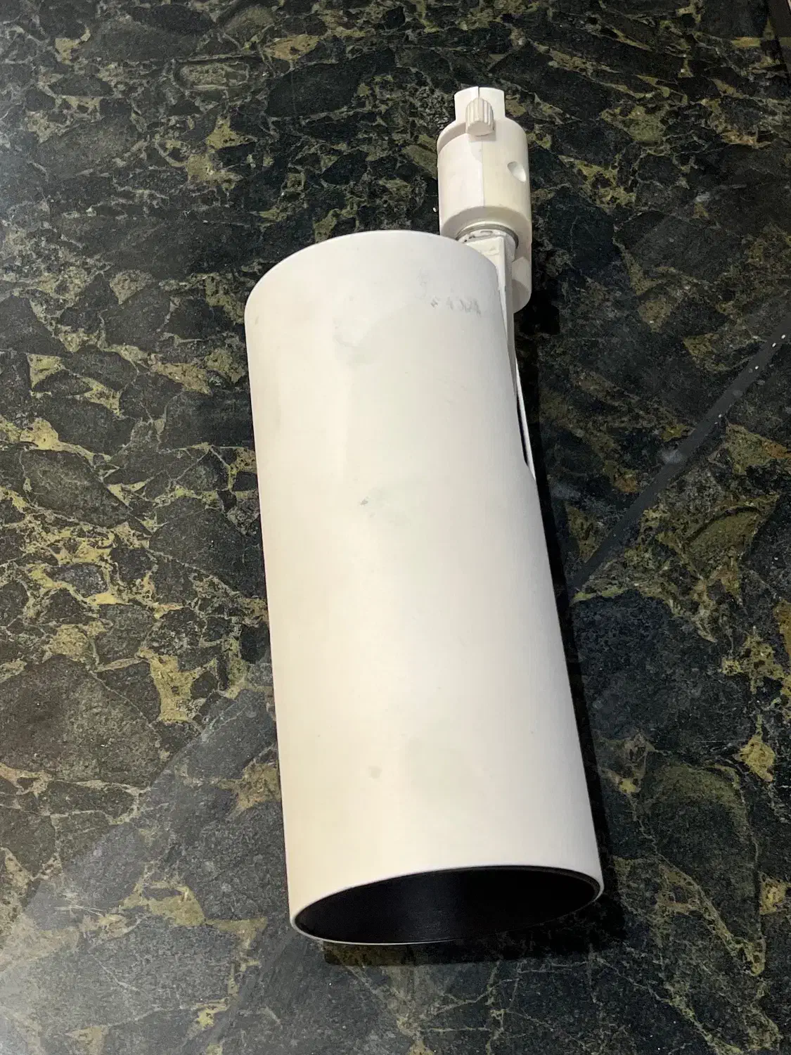 چراغ ریلی|لامپ و چراغ|تهران, زعفرانیه|دیوار