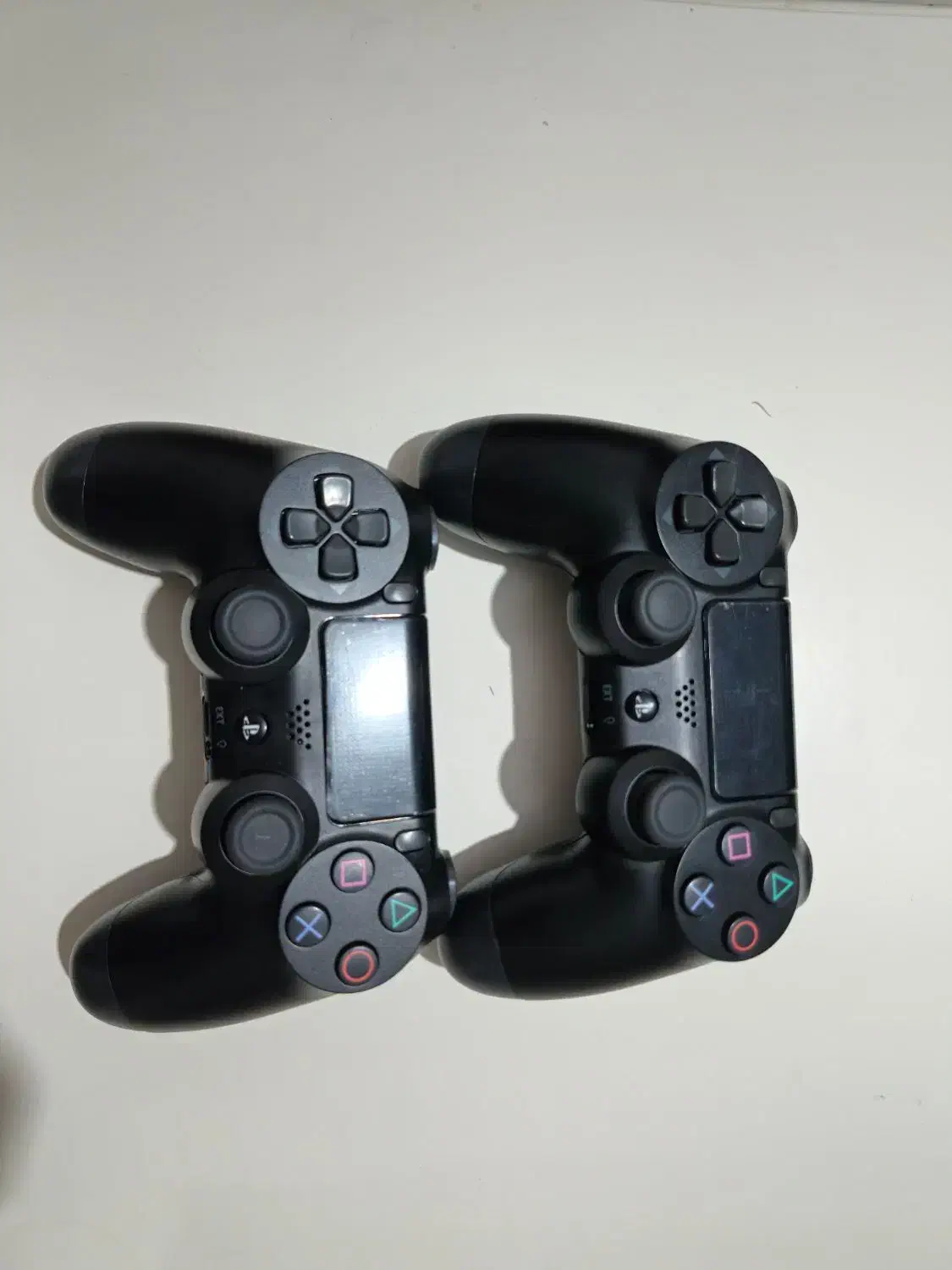 ps4یک ترا کپی خور|کنسول، بازی ویدئویی و آنلاین|تربت‌حیدریه, شهرک ولیعصر|دیوار