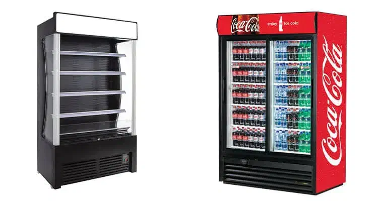 تعمیرات یخچالهای صنعتی و سردخانه|خدمات پیشه و مهارت|ری, سرتخت|دیوار