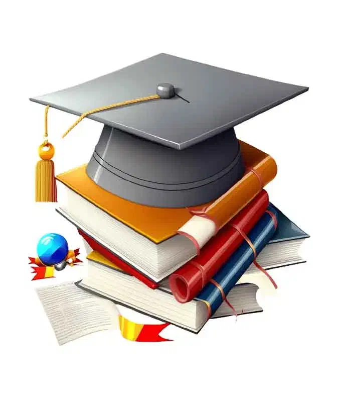 آسان دیپلم بگیرید فرصت محدود|خدمات آموزشی|قوچان, |دیوار