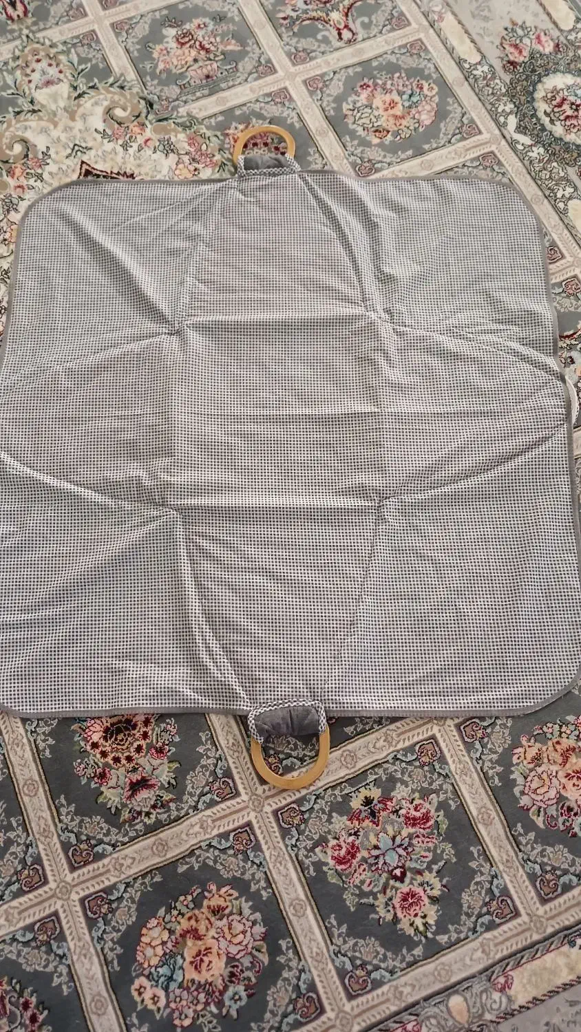 دوخت سرویس آشپز خانه|سفره، حوله، دستمال آشپزخانه|تالش, هشتپر|دیوار