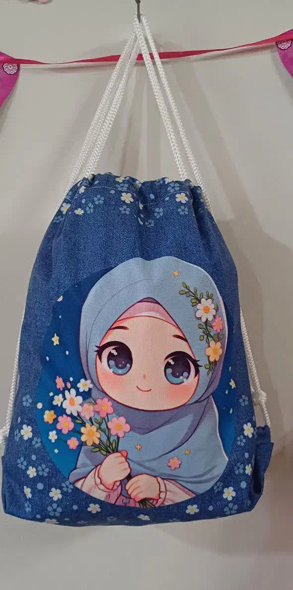 شوزبگ کوله اردو|کیف، کفش، کمربند|اصفهان, زهران|دیوار