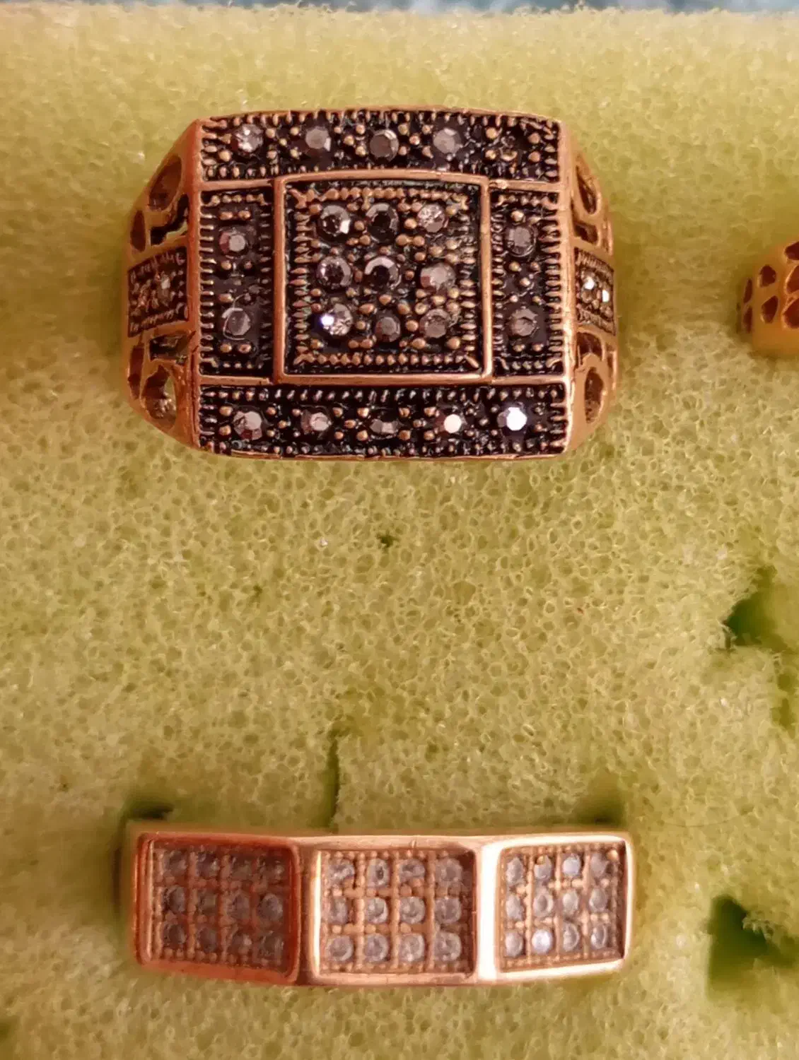 عتیقه|کلکسیون اشیاء عتیقه|زاهدان, |دیوار