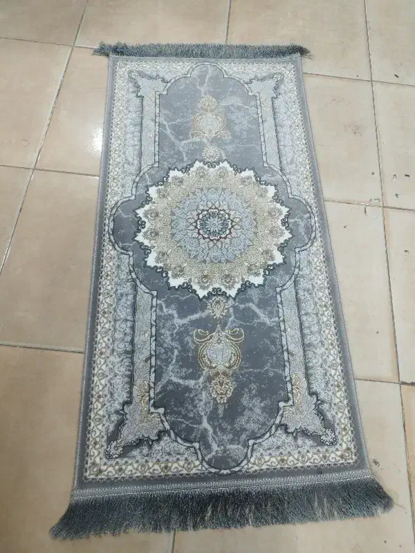 پادری فرش|پادری|قم, علی آباد سعدگان|دیوار