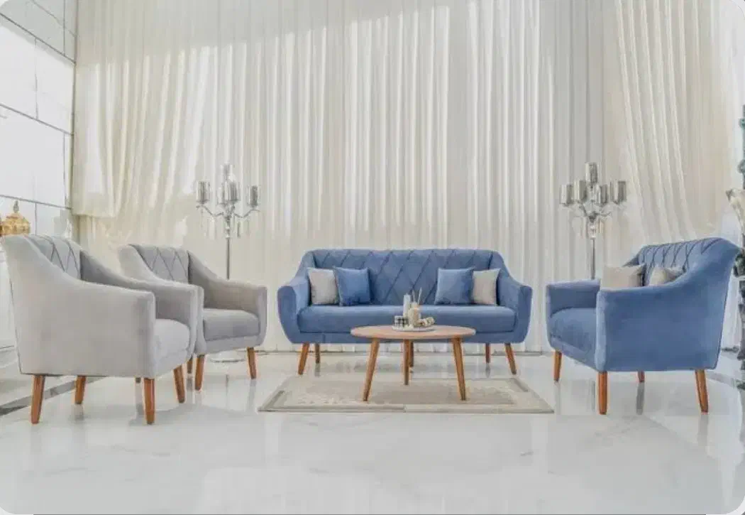 مدل فلوید|مبلمان خانگی و میز عسلی|تهران, شهرک ولیعصر جنوبی|دیوار