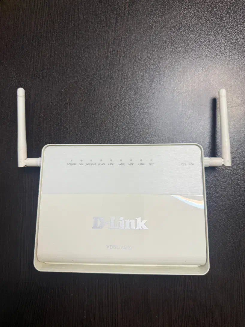 VDSL/ADSL|مودم و تجهیزات شبکه|تهران, خرمشهر|دیوار