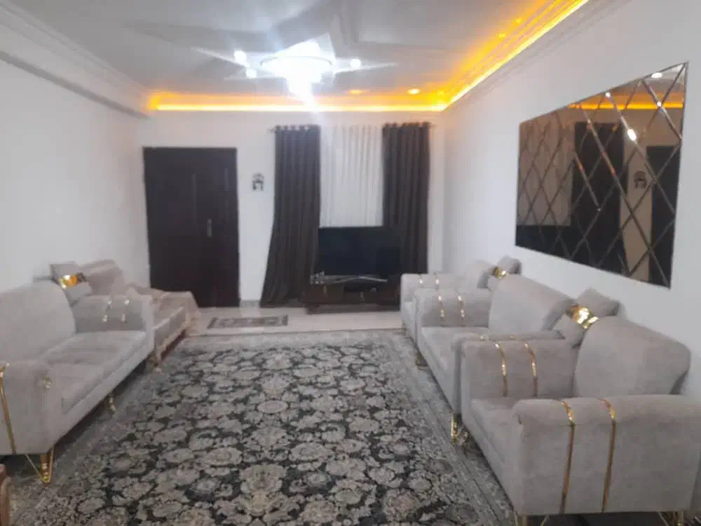 خانه ویلایی سه خواب درخمام|فروش خانه و ویلا|خمام, |دیوار