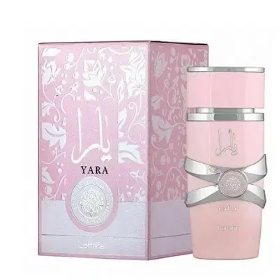 ادکلون ادکلان عطر|آرایشی، بهداشتی، درمانی|مبارکه, |دیوار