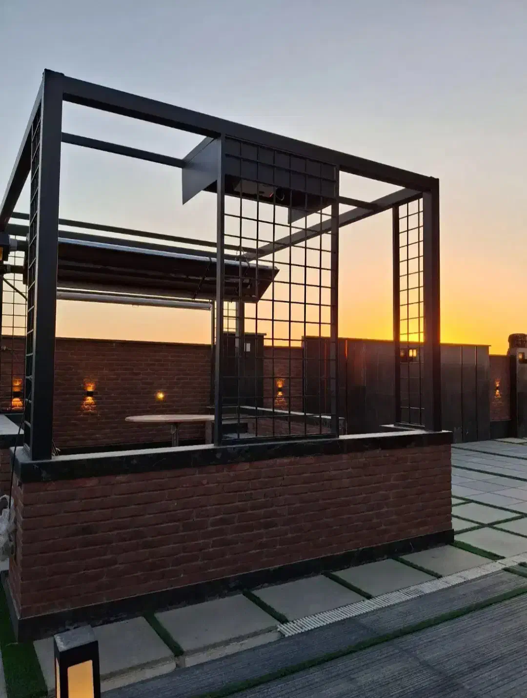 ۱۷۹متری مجیدیه ۱۷ صفر برند|فروش آپارتمان|مشهد, جاهد شهر|دیوار