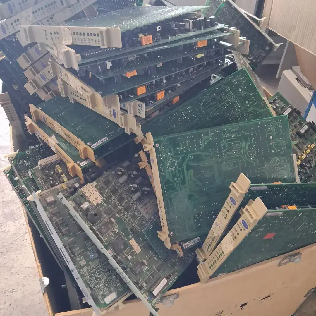 انواع برد|لوازم جانبی موبایل و تبلت|ورامین, خیر آباد|دیوار