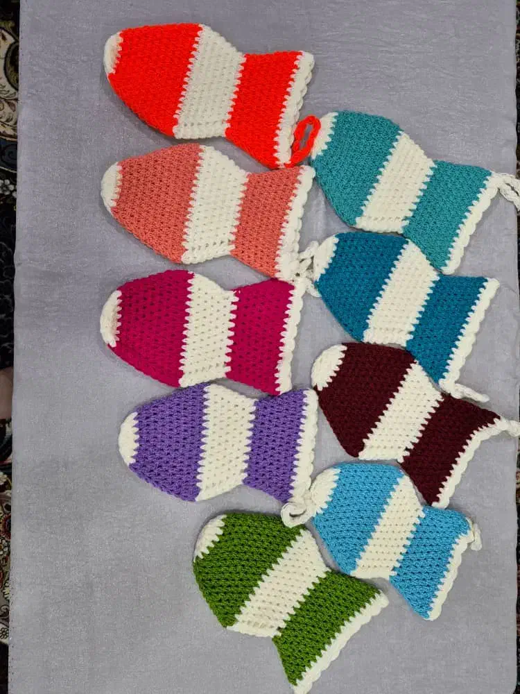 لیف حمام طرح ماهی|لوازم حمام|اهواز, آریاشهر|دیوار