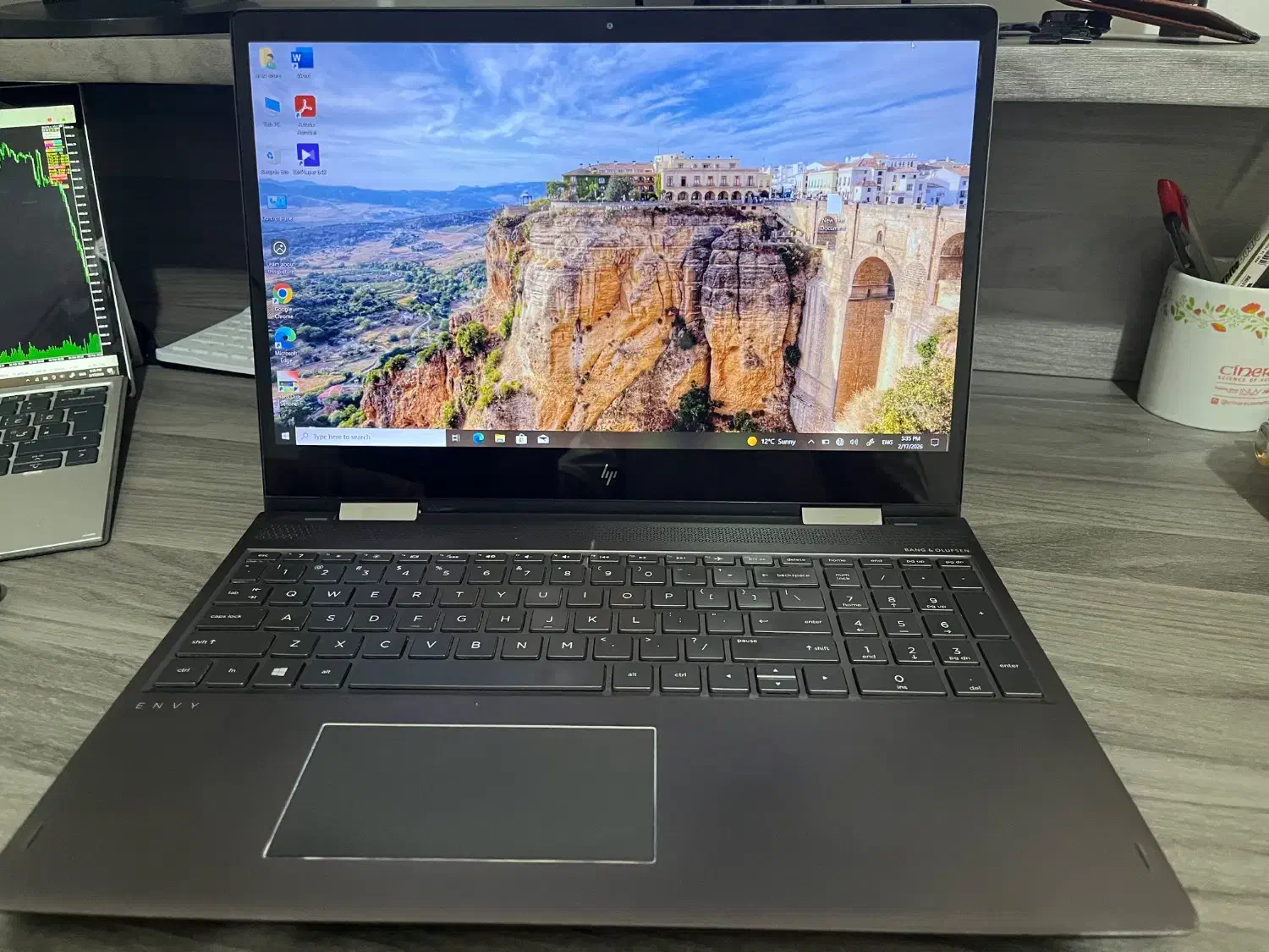 لپ تاپ|رایانه همراه|تهران, استاد معین|دیوار