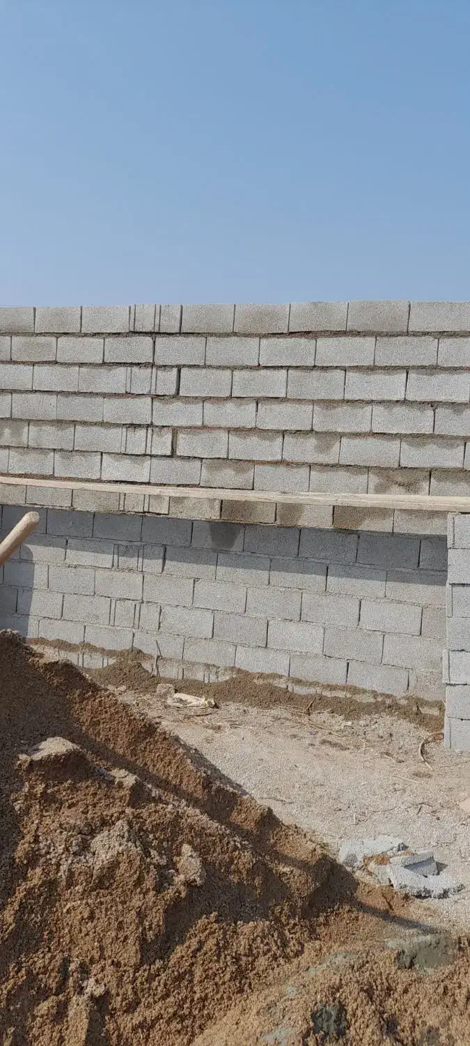 بنا|خدمات پیشه و مهارت|دزفول, |دیوار