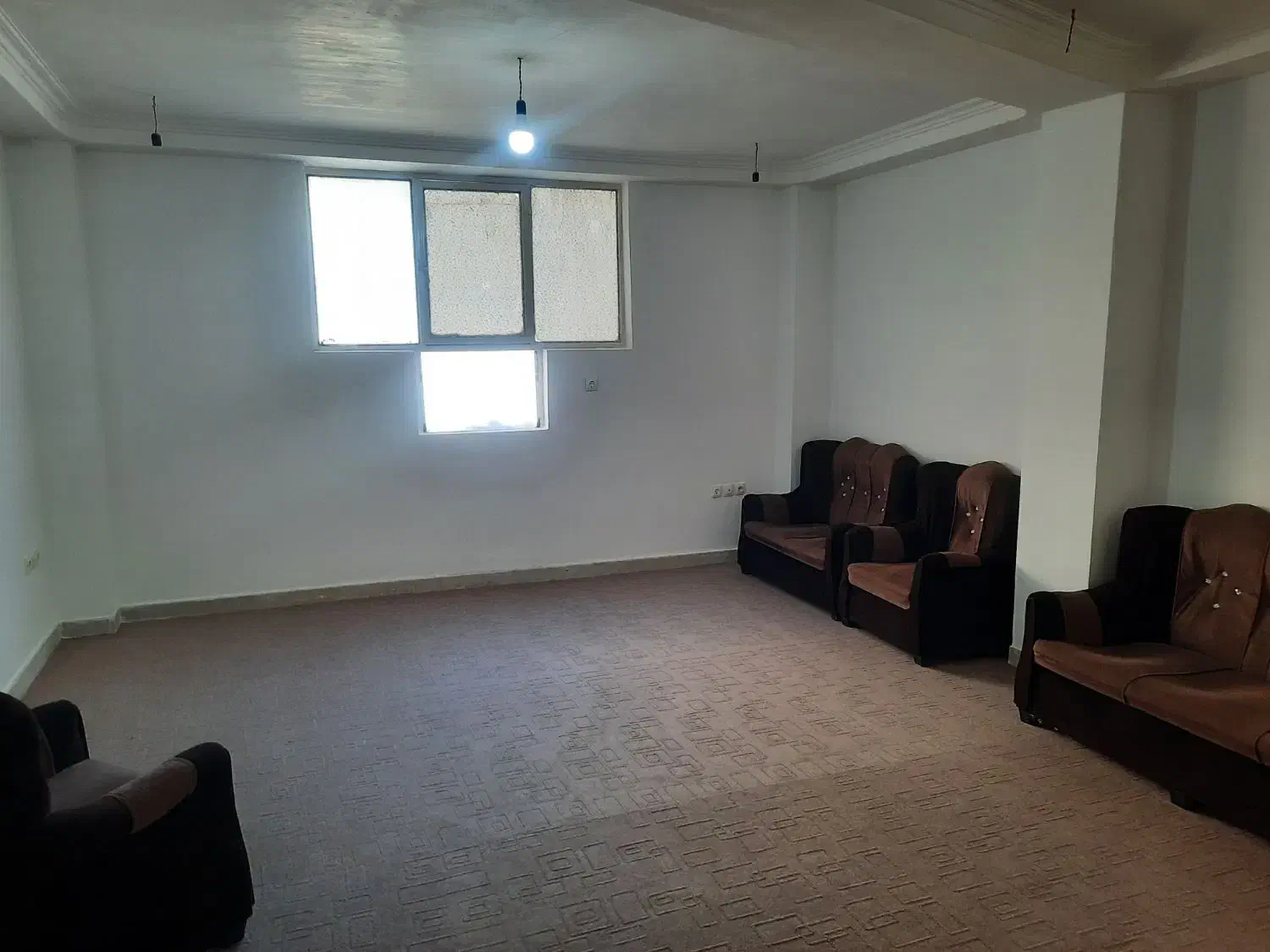 فروش واحد۴۰۵واحدی طبقه دوم بندرلنگه|فروش آپارتمان|بندرلنگه, |دیوار