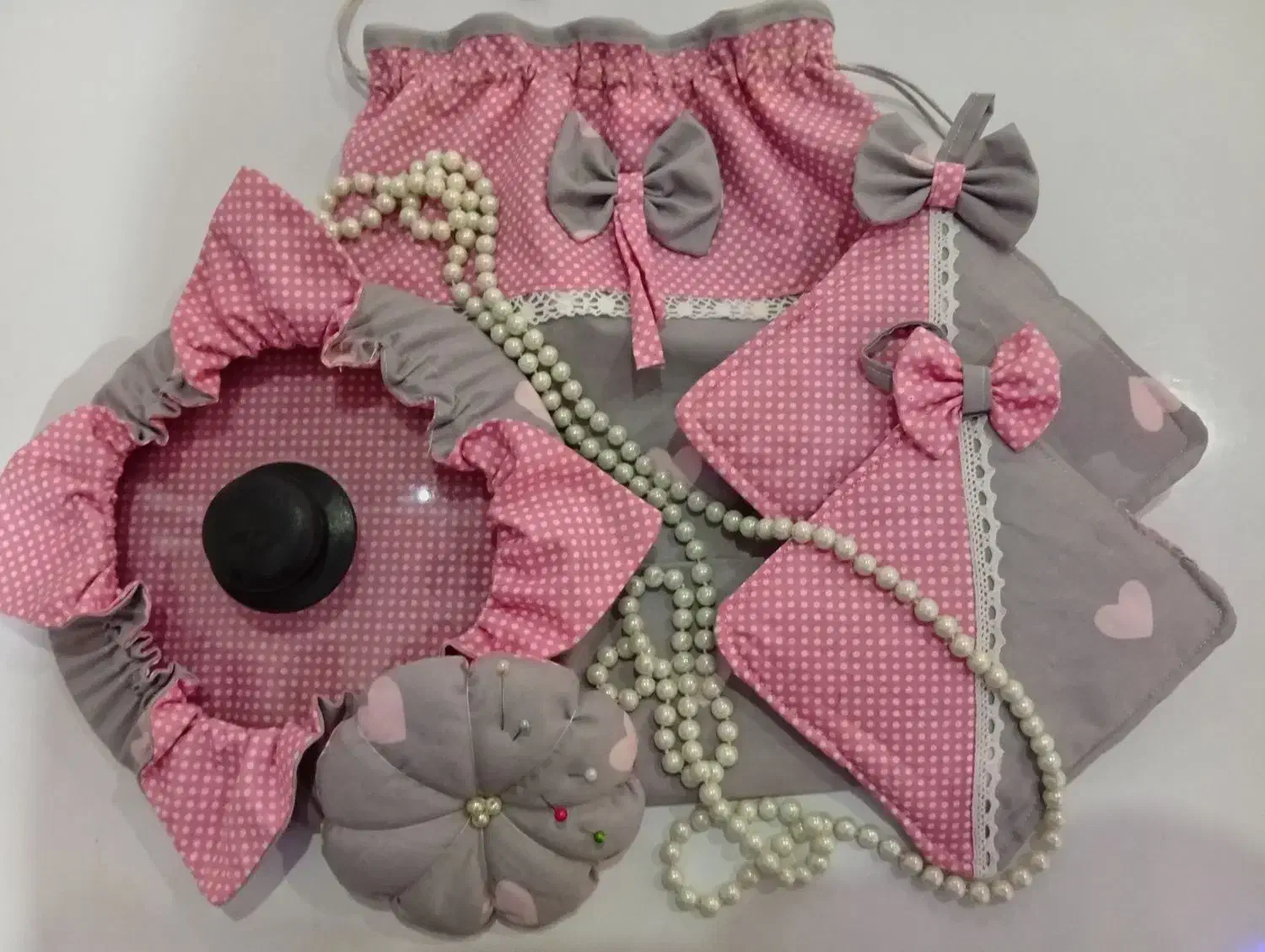 آشپز خانه|سفره، حوله، دستمال آشپزخانه|آذرشهر, |دیوار