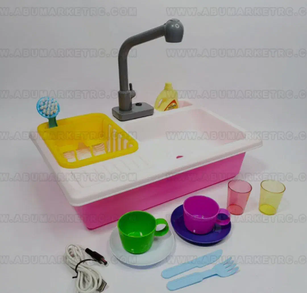 لبوبو و کرومی|اسباببازی|بم, |دیوار