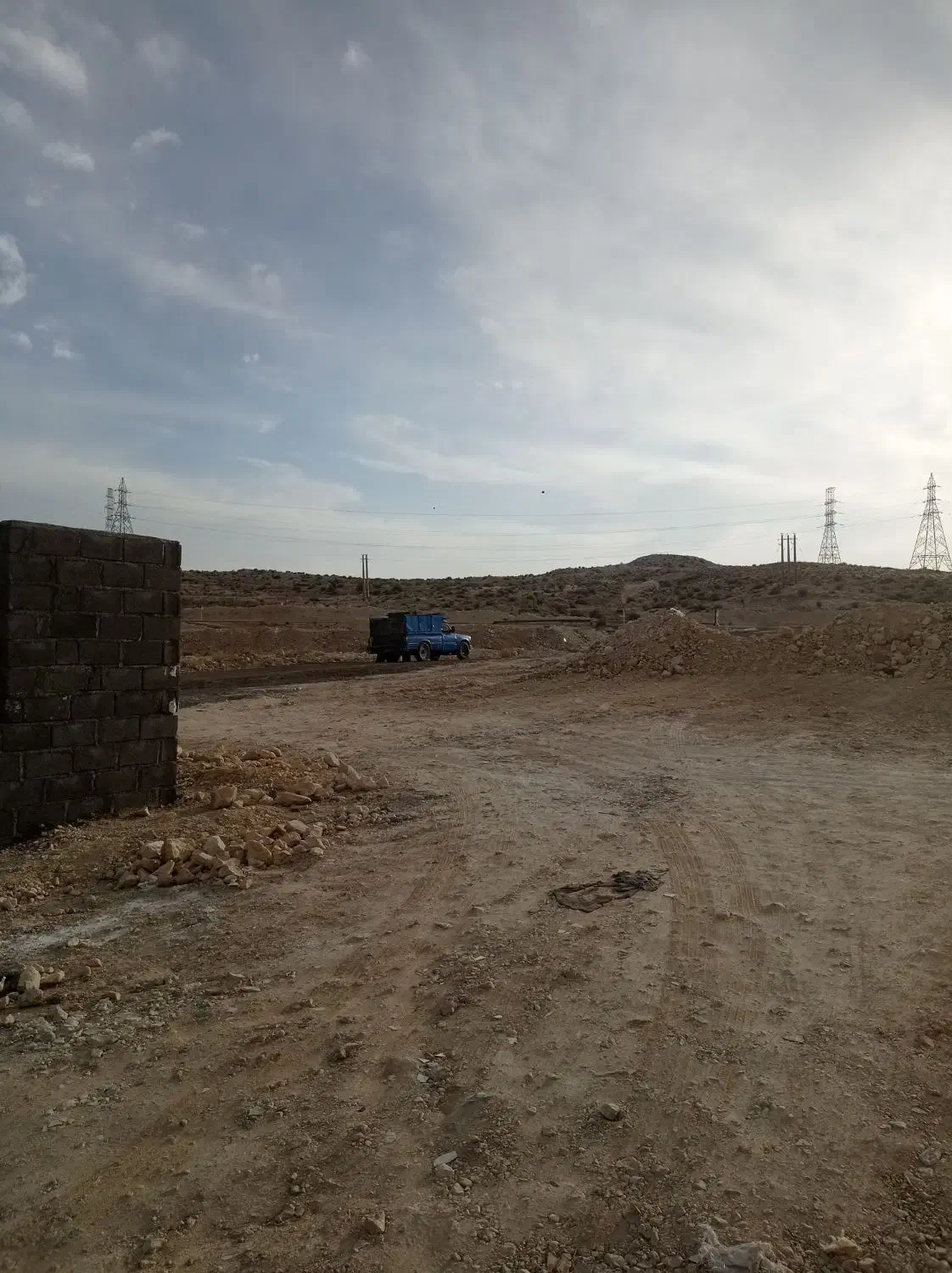 نیازمند نگهبان|استخدام سرایداری و نظافت|جم, |دیوار