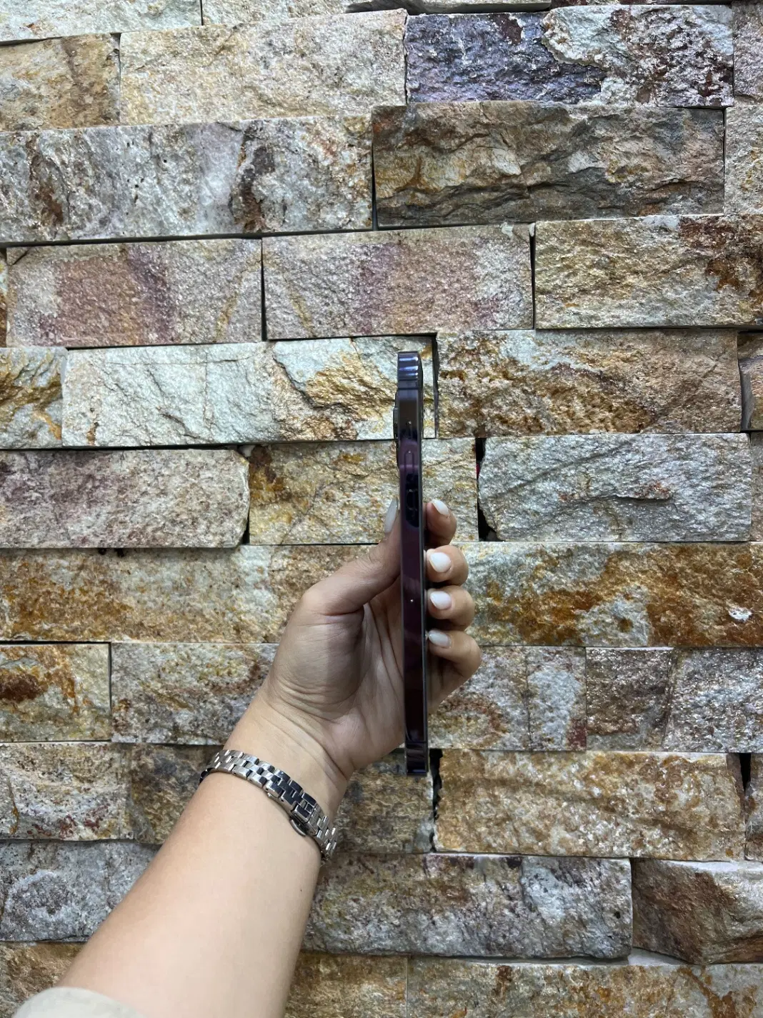 IPHONE 14  PRO MAX|موبایل|تهران, صادقیه|دیوار