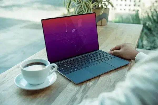 نصب ویندوز و تعمیر لپ تاپ و کامپیوتر در محل|خدمات رایانه‌ای و موبایل|تبریز, |دیوار