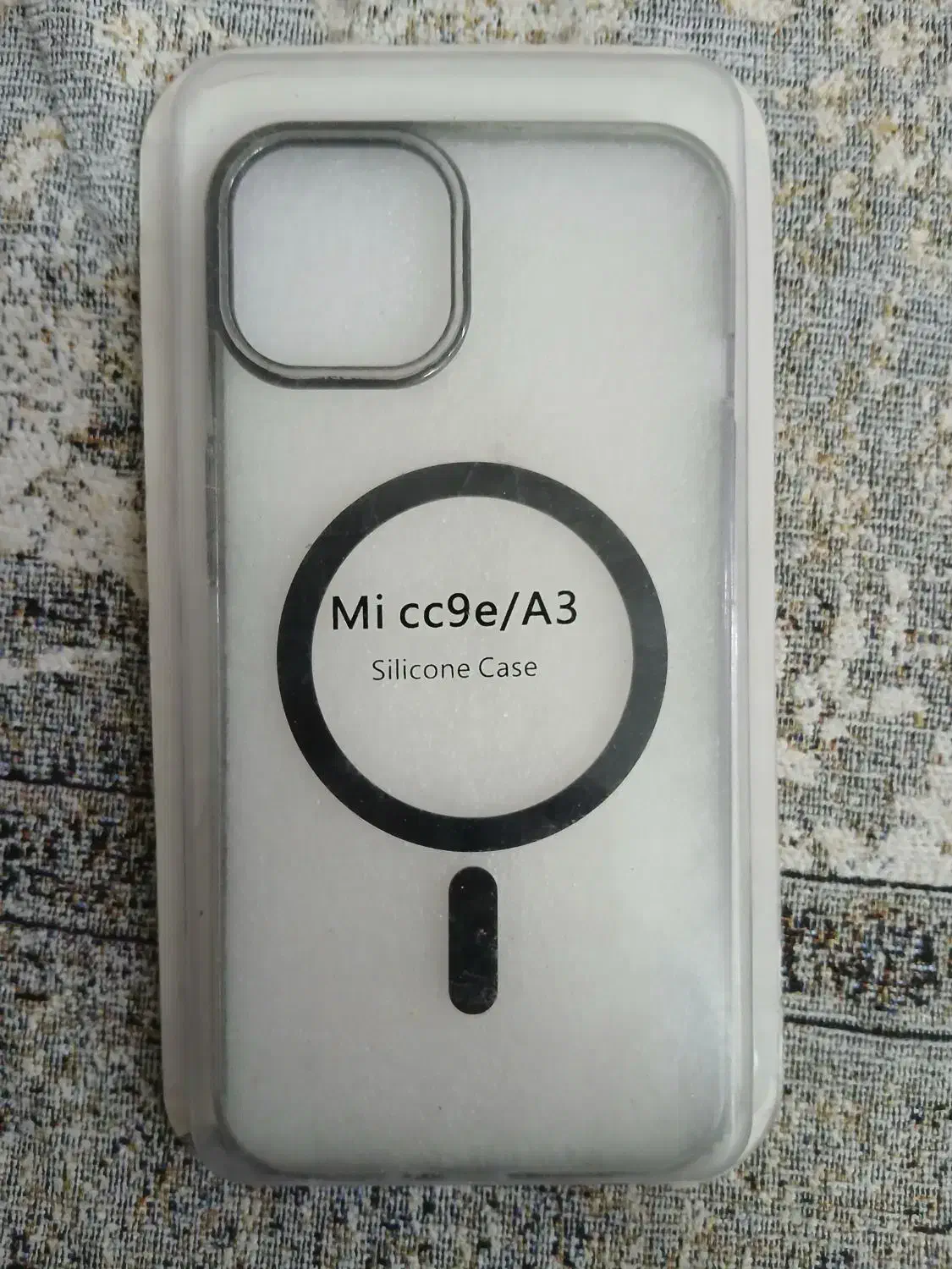 گارد گوشی|لوازم جانبی موبایل و تبلت|مشهد, امیر المومنین|دیوار