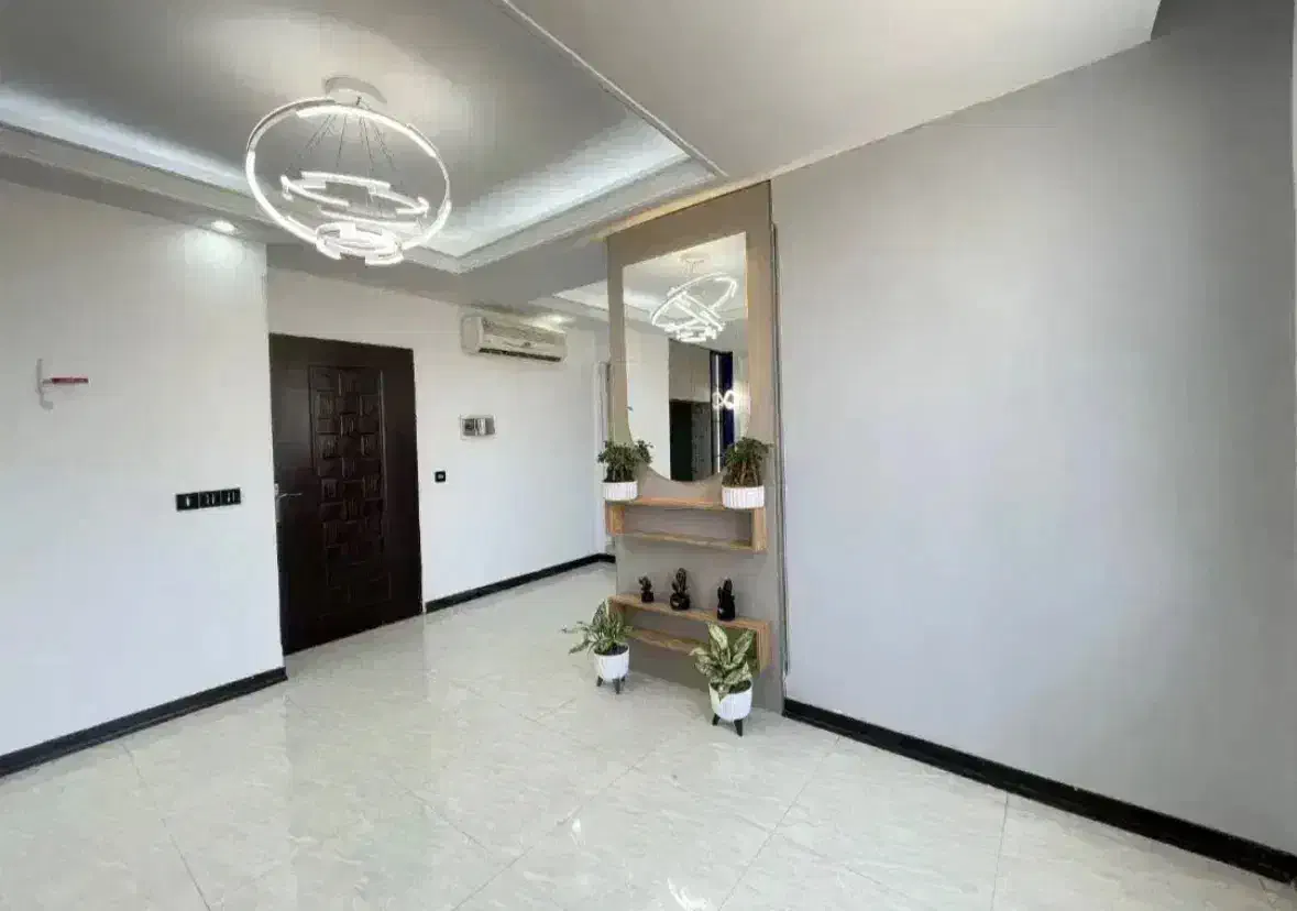 ۵۰متری(معاوضه خودرو)سندتهران در اندیشه|فروش آپارتمان|تهران, شهر زیبا|دیوار