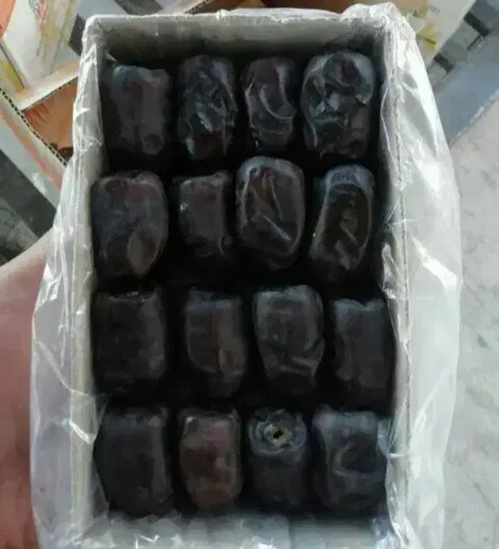 خرمای اصل جنوب|خوردنی و آشامیدنی|ساری, |دیوار