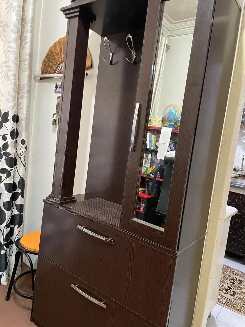 فروش فووری|جاکفشی، کمد، دراور|آستانه اشرفیه, |دیوار