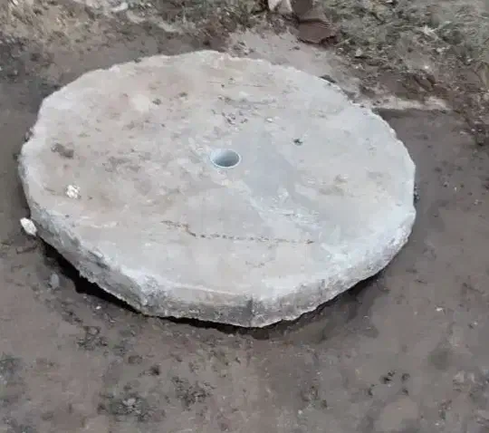 ۲ عدد درب چ  ا ه|حراج|اردبیل, |دیوار