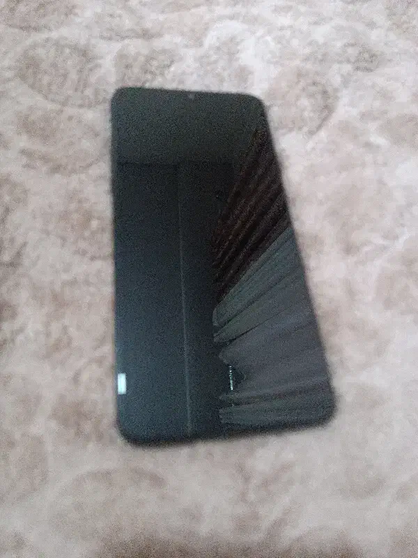 A20s سامسونگ بسیار تمیز و سالم فوری|موبایل|ماهدشت, |دیوار