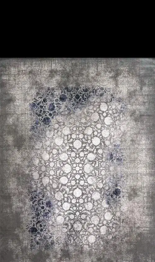 فرش 9متری|فرش|قائم‌شهر, |دیوار