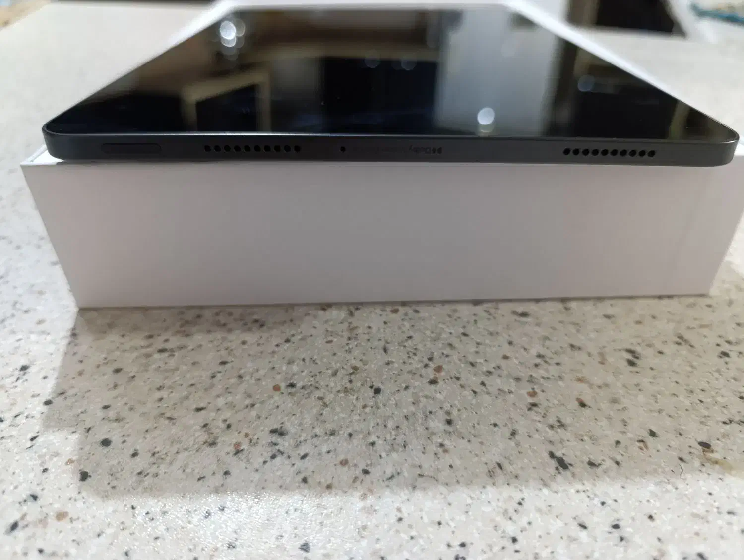 Xiaomi pad 7 pro|تبلت|هشتگرد, شهرک ارم شرقی|دیوار