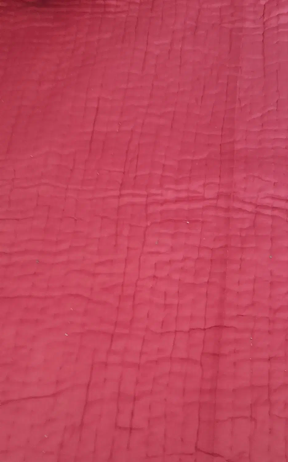 دو عدد رختخواب بزرگ  (رختخواب کرسی)|رختخواب، بالش، پتو|آباده, |دیوار