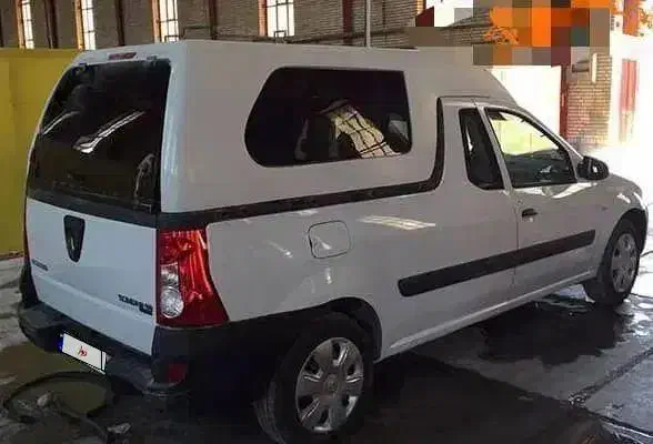 ال ۹۰|خودرو سواری و وانت|پاکدشت, پاکدشت (مامازند)|دیوار