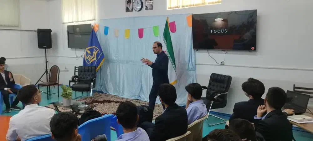 مشاوره تحصیلی و کنکور و ترمیم نمره نهایی تضمینی|خدمات آموزشی|شیراز, فرهنگ شهر|دیوار