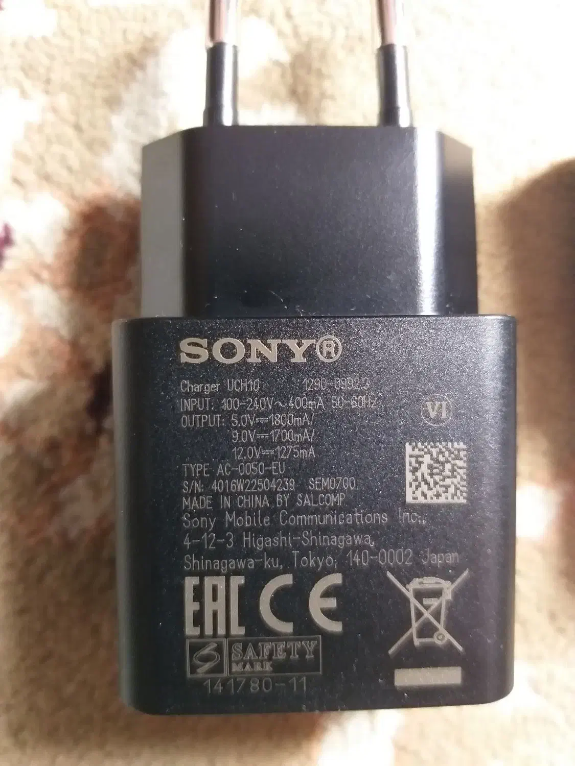 کابل OTG میکرو USB گوشی،کابل میکرو، افزایش طول USB|لوازم جانبی موبایل و تبلت|تهران, مخصوص|دیوار