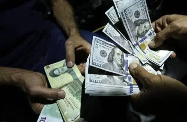 کار در منزل با گوشی|استخدام رایانه و فناوری اطلاعات|قزوین, |دیوار