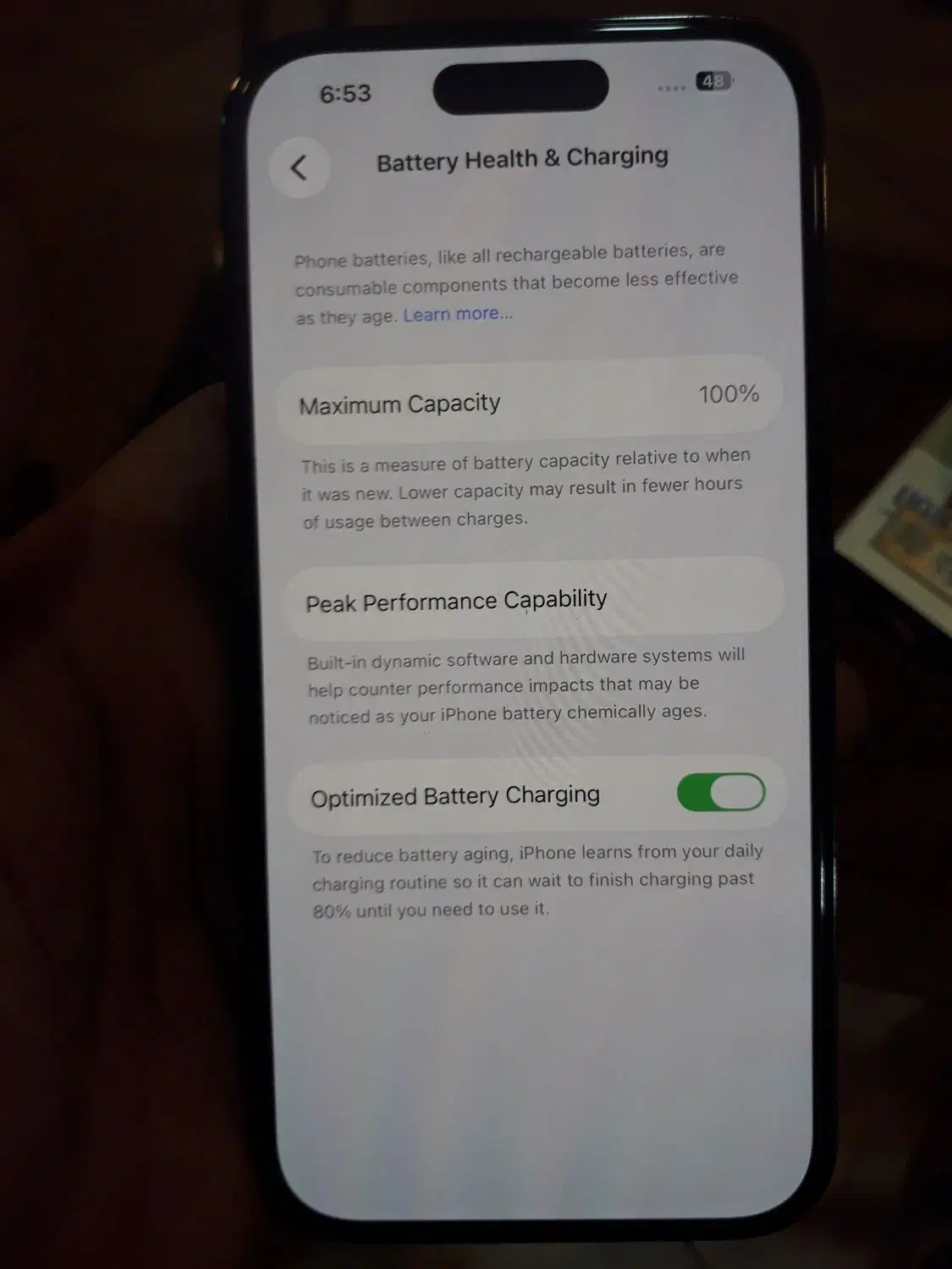 آیفون ۱۴ پرو|موبایل|تبریز, |دیوار