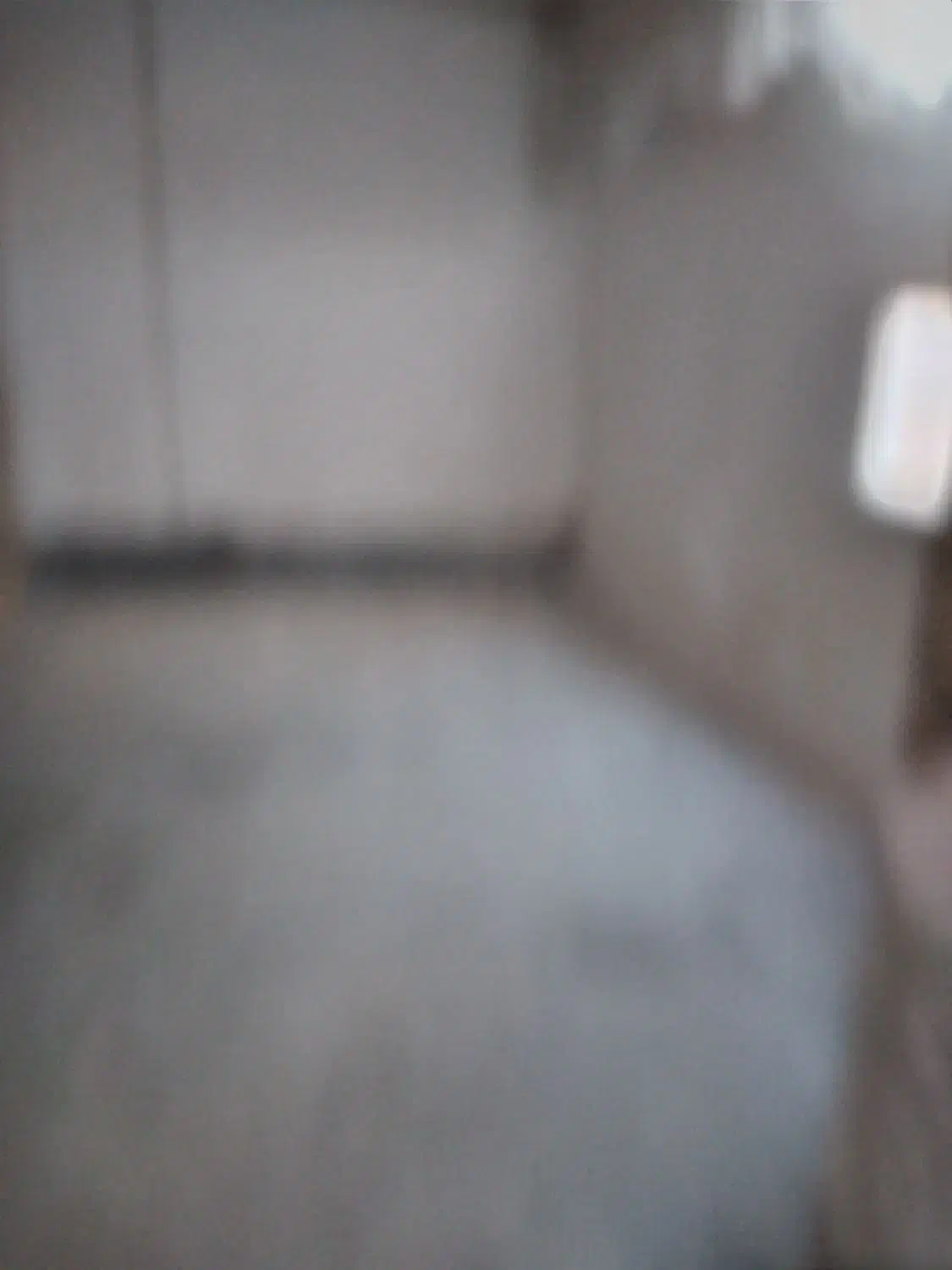 اجاره خانه|اجارهٔ خانه و ویلا|کرمان, |دیوار