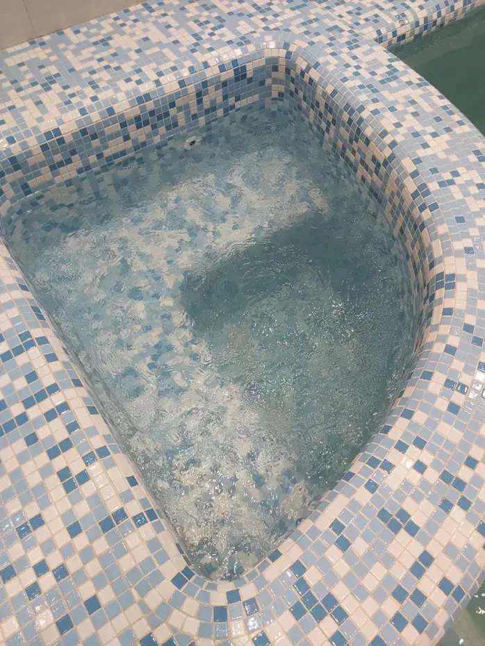 ویلا استخردار ۲خواب فریدونکنار|اجارهٔ کوتاهمدت ویلا و باغ|فریدونکنار, |دیوار