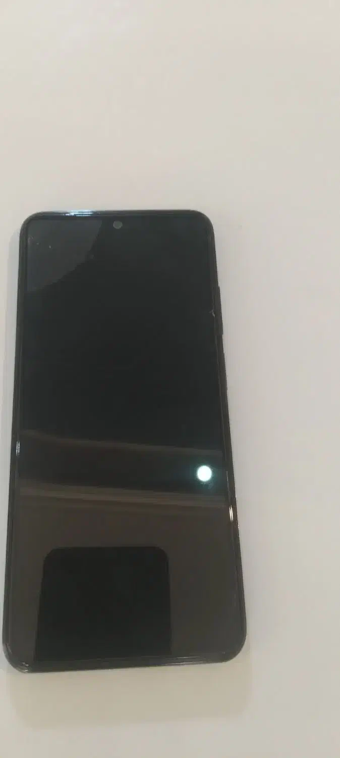 گوشی شیا ئومی نوت ۱۰|موبایل|دامغان, |دیوار