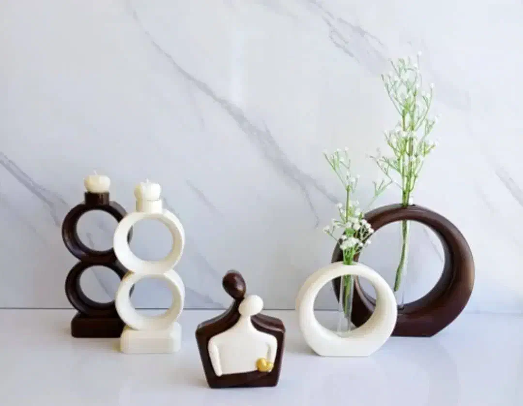 همدم|صنایع دستی و سایر لوازم تزئینی|ایوانکی, |دیوار