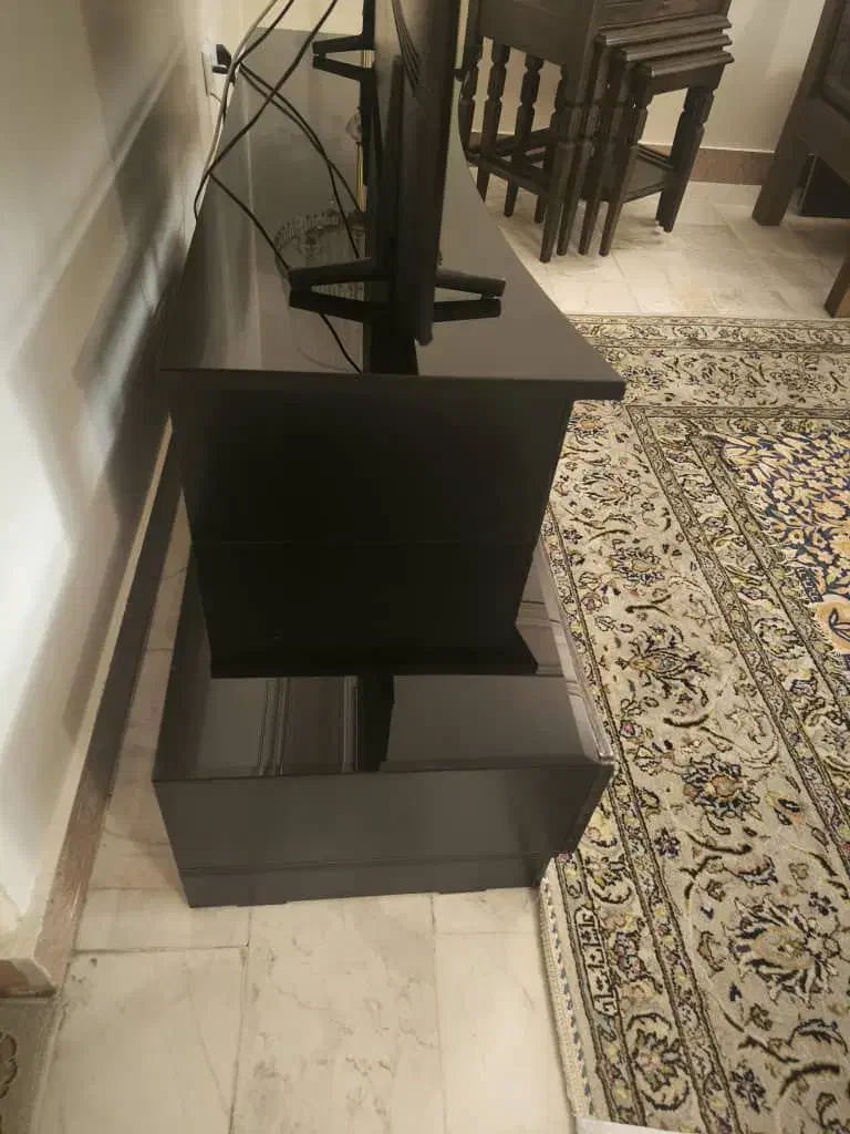 میز تلویزیون sam|میز تلویزیون|تهران, مدائن|دیوار