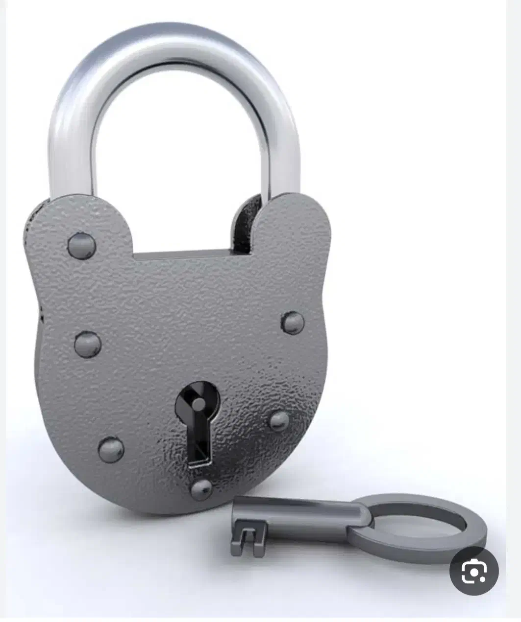 قفل وکلید ساز قفلساز کلیدساز امیریه، الهیه ،اقدسیه|خدمات پیشه و مهارت|مشهد, الهیه|دیوار