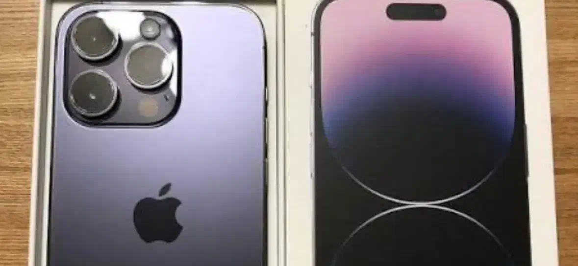 ایفون14pro256|موبایل|باغستان, |دیوار