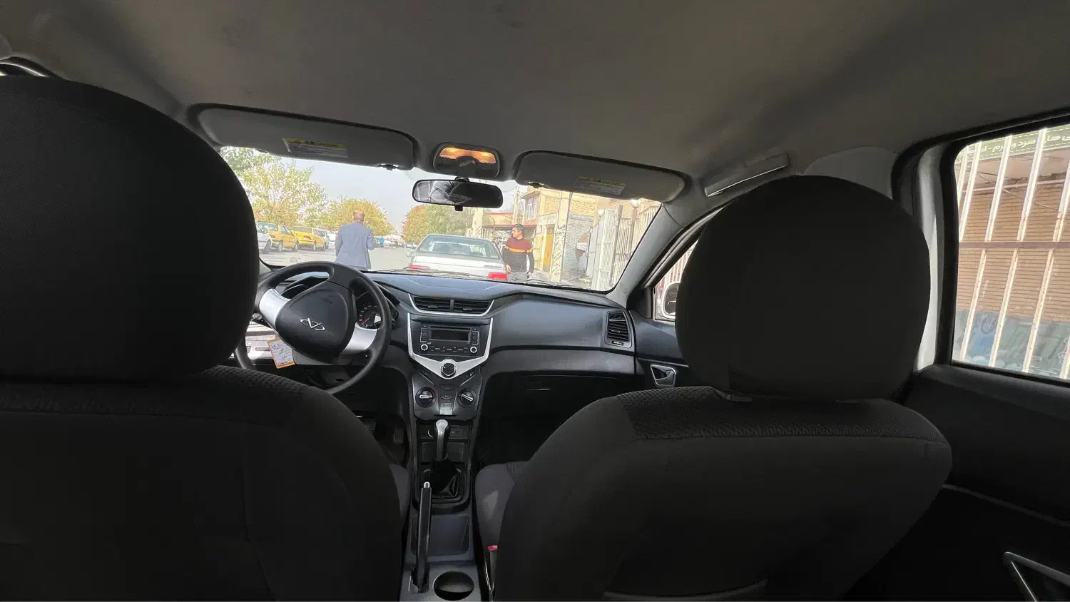 mvm315 تک برگ|خودرو سواری و وانت|ارومیه, |دیوار