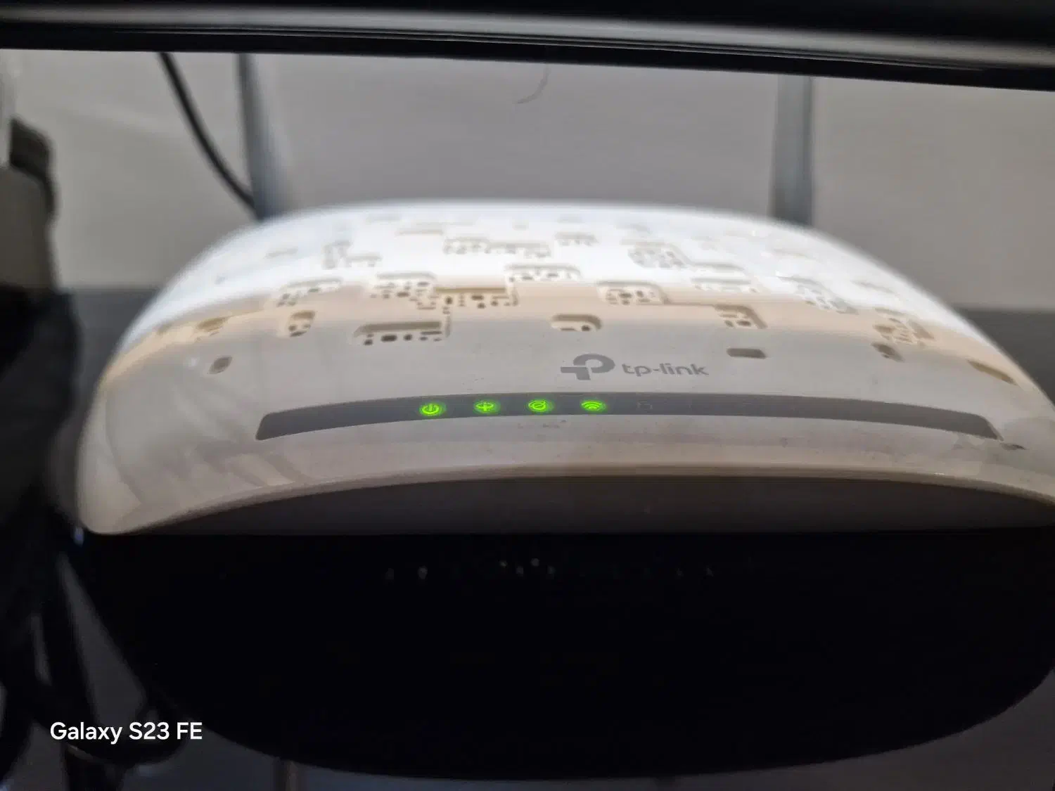 مودم تی پی لینک|مودم و تجهیزات شبکه|تهران, قیطریه|دیوار